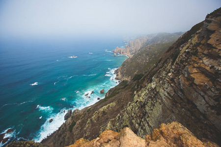 警察壁纸图片 警察壁纸素材 警察壁纸插画 摄图新视界