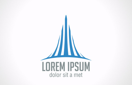 真正房地产摩天大楼图片-真正房地产摩天大楼素材-真正房地产摩天大楼