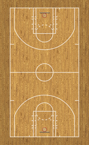 球场篮球架元素图片-球场篮球架元素素材-球场篮球架元素插画-摄图新