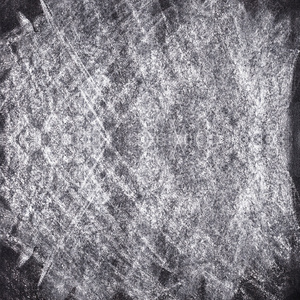 黑板粉笔黑板粉笔黑板前黑板上的纹理照片