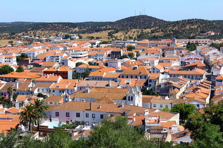 montemor o novo alentejo 葡萄牙