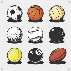 手球详细信息图片-手球详细信息素材-手球详细信息插画-摄图新视界