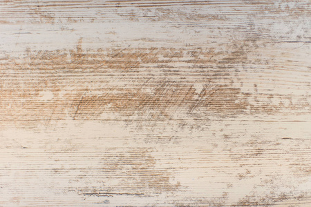 木材质地。木材的纹理为风景。轻质木材的内饰。木胶合板漆白色漆