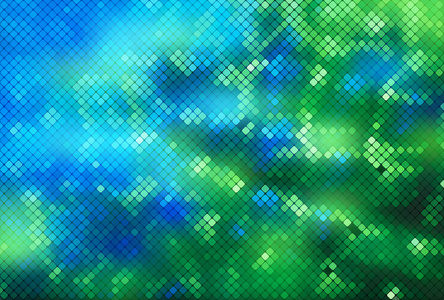像素马赛克图片-像素马赛克素材-像素马赛克插画-摄图新视界
