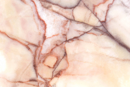 大理石图案背景为设计多彩多姿的大理石在自然模式。天然大理石大理石质感地板装饰室内色彩的混合形式