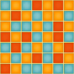 几何方形图片-几何方形素材-几何方形插画-摄图新视界