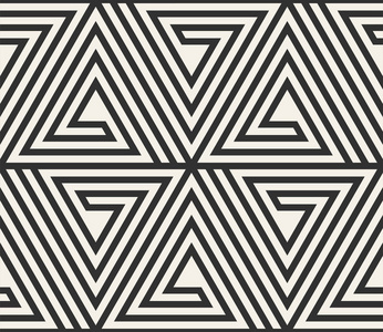 益智区图案图片