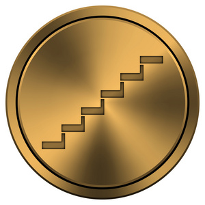 金属的步骤图片-金属的步骤素材-金属的步骤插画-摄图新视界