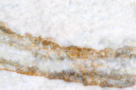 大理石图案背景为设计多彩多姿的大理石在自然模式。天然大理石大理石质感地板装饰室内色彩的混合形式