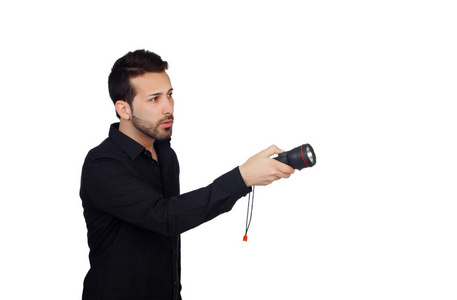 帮忙找东西图片