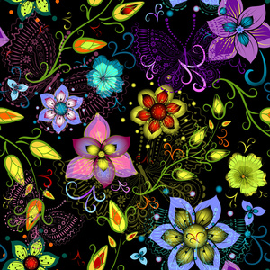透明花图片 透明花素材 透明花插画 摄图新视界 透明花图片 透明花素材 透明花插画 摄图新视界
