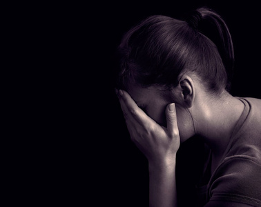 绝望的前辈图片-绝望的前辈素材-绝望的前辈插画-摄图新视界