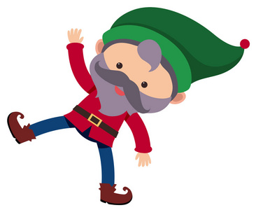 动态图片雨后小故事图片-动态图片雨后小故事素材-动态图片雨后小故事