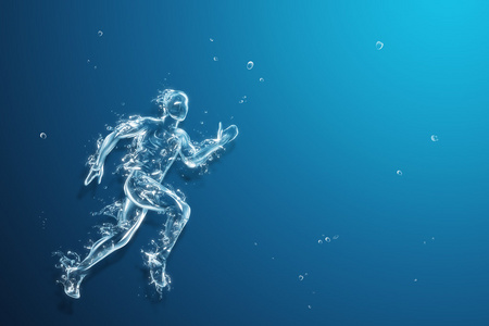 关公图稿图片-关公图稿素材-关公图稿插画-摄图新视界