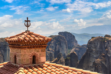 石顶_石顶素材图片_石顶图片素材下载_摄图新视界