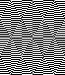 钻石线条艺术图片-钻石线条艺术素材-钻石线条艺术插画-摄图新视界