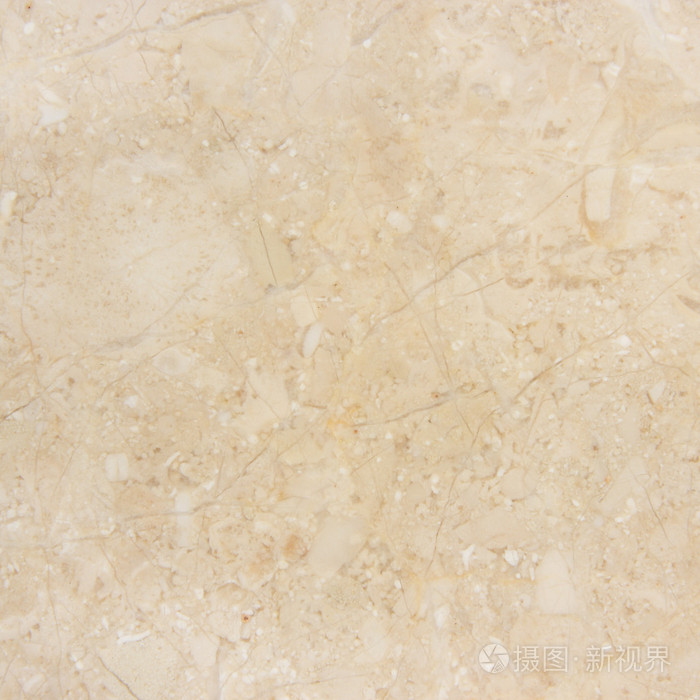 米色大理石背景