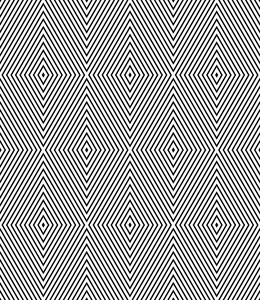 钻石线图片-钻石线素材-钻石线插画-摄图新视界