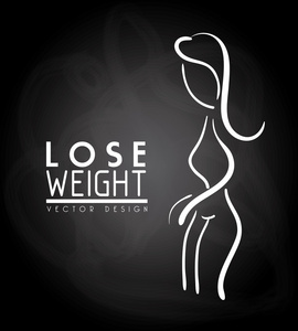 瘦身减肥图标图片-瘦身减肥图标素材-瘦身减肥图标插画-摄图新视界