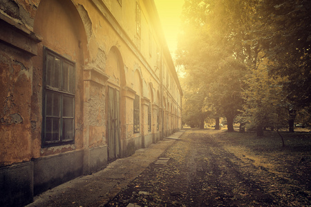 精神家园图片-精神家园素材-精神家园插画-摄图新视界