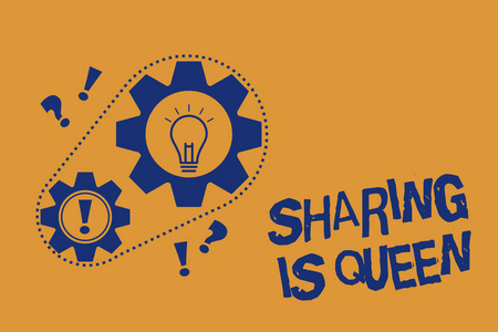 为他人着想图片-为他人着想素材-为他人着想插画-摄图新视界