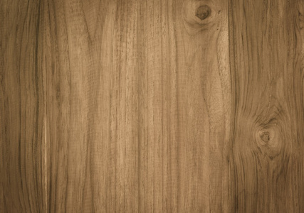 柚木图片-柚木素材-柚木插画-摄图新视界