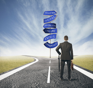 请正确搬运选择正确的方法照片