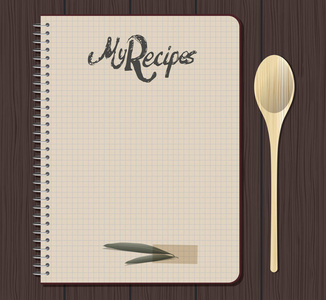 用月桂树叶的花环图片-用月桂树叶的花环素材-用月桂树叶的花环插画