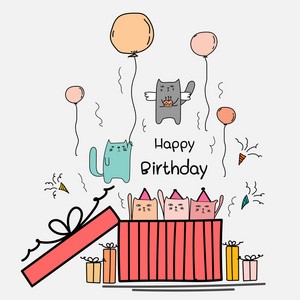 叮当猫蛋糕图片-叮当猫蛋糕素材-叮当猫蛋糕插画-摄图新视界