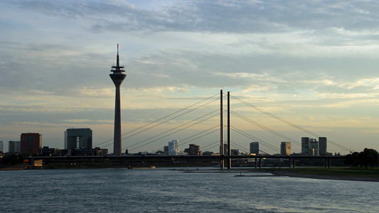 Dsseldorf