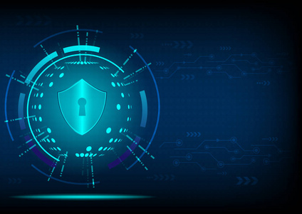 演示文稿网络安全图片-演示文稿网络安全素材-演示文稿网络安全插画-