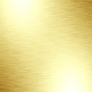 金色面板图片