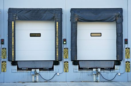 奇异博士传送门图片