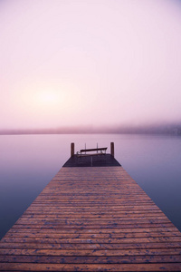 空湖图片 空湖素材 空湖插画 摄图新视界