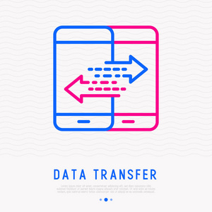 苹果手机数据线图片