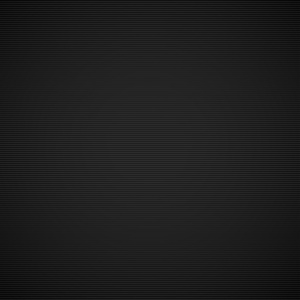 黑暗有凹槽的纸,壁纸.抽象背景照片