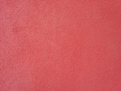 红墙琉璃瓦图片