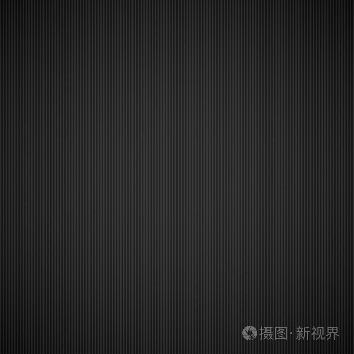 黑暗的凹槽的纸,墙纸.抽象背景