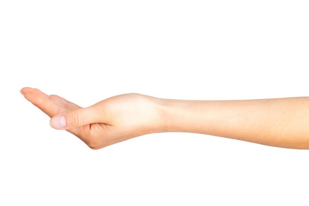 捏东西的手图片-捏东西的手素材-捏东西的手插画-摄图新视界