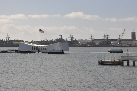 海门算命厉害的人