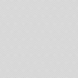 白色菱形格图片