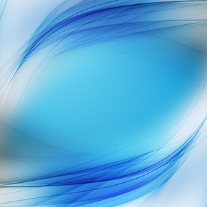 已识别到 1000 个抽象典雅背景设计,您的文本的空间相似素材图片