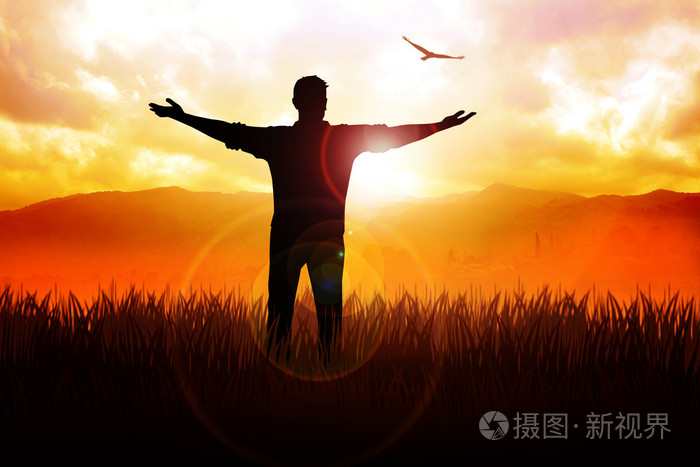 言论自由