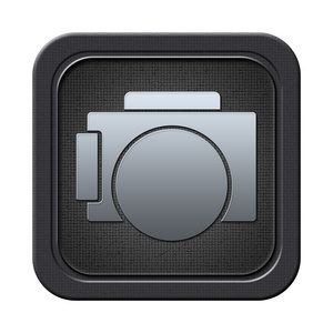 按钮图片图片大全