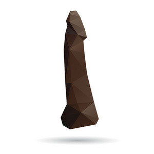 手机与门票网站屏幕上的照片与杯咖啡, 门票和护照r02djur silhuett