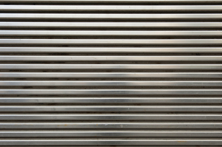 格的金属图片-格的金属素材-格的金属插画-摄图新视界