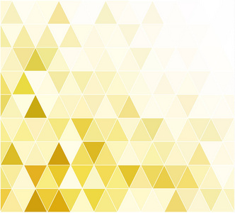 创意格子图片-创意格子素材-创意格子插画-摄图新视界