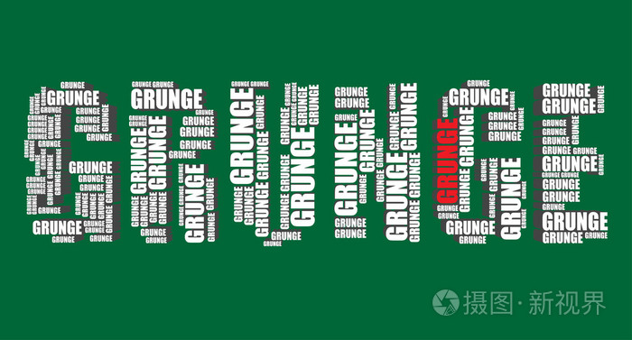 Grunge 排版3d 文字艺术字矢量插图grunge 词云插画 正版商用图片06npsy 摄图新视界 Grunge 排版3d 文字艺术字矢量插图grunge 词云插画 正版商用图片06npsy 摄图新视界