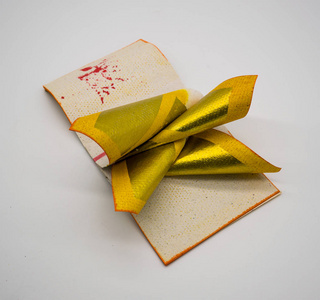 香纸中国传统传承祖先精神图片