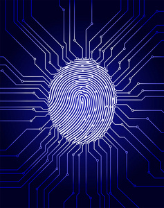 扫描保护图片-扫描保护素材-扫描保护插画-摄图新视界